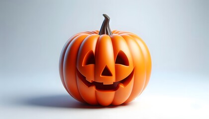 halloween jack o lantern