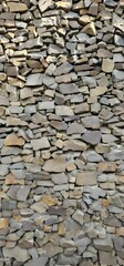 stone wall background