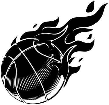 recommend clip art: hoop illustration ring silhouette net logo basket icon sport outline game goal ball play backboard equipment basketball court competition shape or vector graphic background