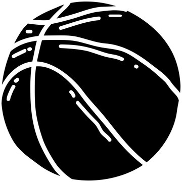 recommend clip art: hoop illustration ring silhouette net logo basket icon sport outline game goal ball play backboard equipment basketball court competition shape or vector graphic background