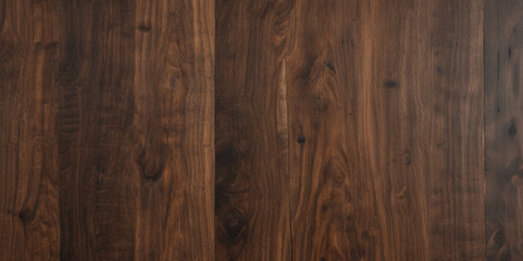 Old dark wood and wooden texture background. Panorama texter of wood banner background.