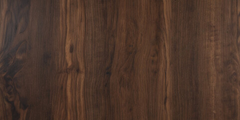 Obraz premium Old dark wood and wooden texture background. Panorama texter of wood banner background.