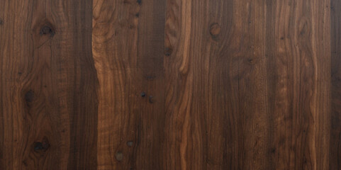 Dark wood old grunge texture surface background. Texture of wood.