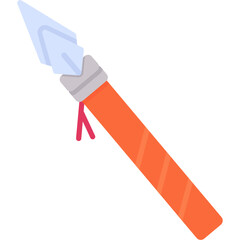 Spears Icon