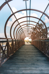 night, city, building, architecture, light, street, cityscape, urban, business, sky, skyscraper, skyline, tower, bridge, office, traffic, lights, china, road, downtown, skyscrapers, travel, tokyo, sha