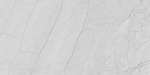 Natural gray marble texture with high resolution, close up to polished marble stone texture, marble graphics for digital printing and publicity 