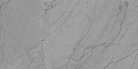 Natural gray marble texture with high resolution, close up to polished marble stone texture, marble graphics for digital printing and publicity 