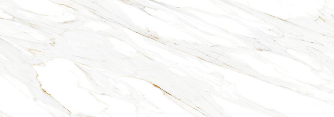 white marble texture used for interior exterior home decoration ceramic and porcelaine tile,modern polished stone texture