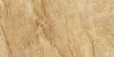 polished marble texture background used in digital printing  for ceramics porcelain, close up to natural marble texture high resolution marble texture
