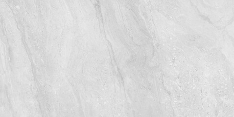 Natural gray marble texture with high resolution, close up to polished marble stone texture, marble graphics for digital printing and publicity 