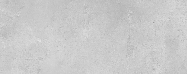 Natural gray marble texture with high resolution, close up to polished marble stone texture, marble graphics for digital printing and publicity 
