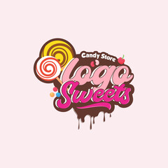 sweet suggar