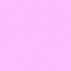 Seamless satin pattern with tribal fabric