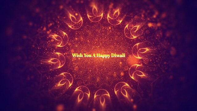 Diwali Wishes