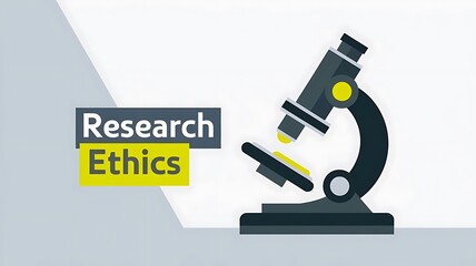 Research Ethics
