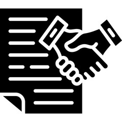 Paper Icon