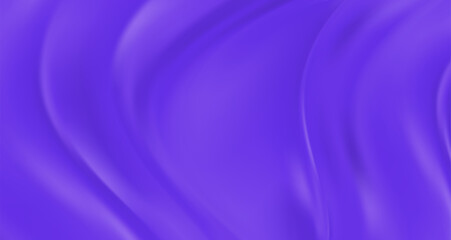 Colorful gradient mesh vector Background. Vector illustration for your graphic design, template, banner, poster or event backdrop