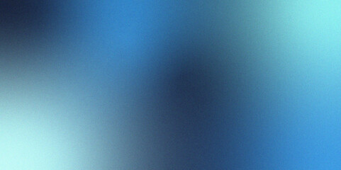 Elegant gradient Background fading from Navy Blue to White .Twilight wonderful blue lilac mist abstract background .Abstract blue gradient background looks modern blurry textured blue wallpaper. ai	
