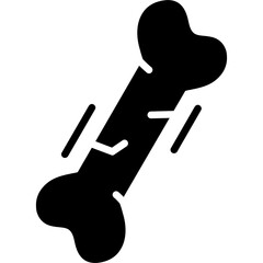 Bone Icon