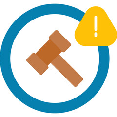 Feasibility Icon