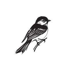 Flying Birds Silhouettes, Flying Birds Clip Arts, Flying Birds, Flying Birds Printable, Bird Silhouette