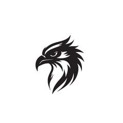 Flying Birds Silhouettes, Flying Birds Clip Arts, Flying Birds, Flying Birds Printable, Bird Silhouette