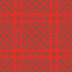 Seamless pattern texture. Repeat pattern.