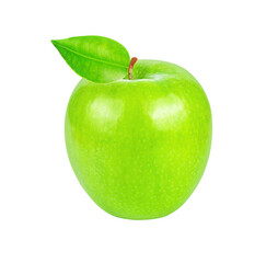 Green apples transparent png
