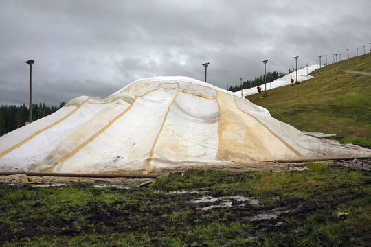 WHAT IS REPRESENTATIONAL STATE TRANSFER visual data 3