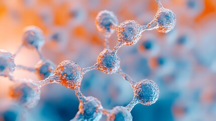 Cutting Edge Materials in Futuristic Industrial Development