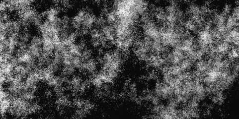 Abstract black and gray texture background with black wall texture design. Dark grungy black wall concrete texture wall backdrop. marble stone texture background.