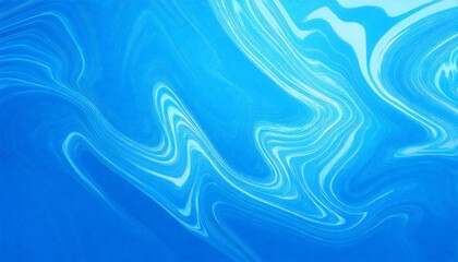 Shades of Sky Blue Background with Marble Texture, Featuring a Serene and Elegant Design, Ideal for Tranquil Visuals, Branding, and Contemporary Artistic Projects