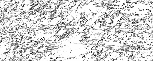 Vector black and white grunge abstract background with black on white old rough grunge. Old grunge paper texture design and Vector design. Scratch grunge abstract background.	
