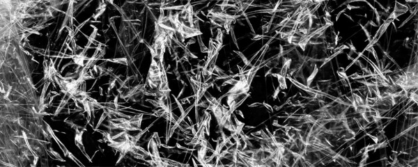 Black gray marble texture pattern cracked Marble rock stone marble texture. Panorama black marble stone texture for black marble floor stone tile slab Abstract material wall, Tile gray