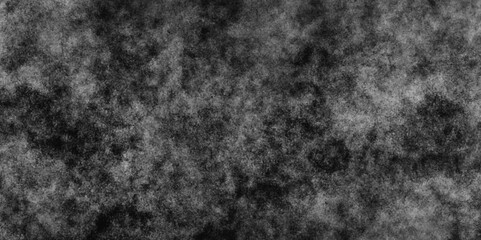 Abstract black and gray texture background with black wall texture design. Dark grungy black wall concrete texture wall backdrop. marble stone texture background.