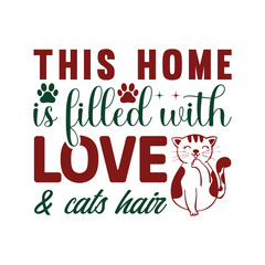  free Cat ChristmasSvg Bundle,Cat Christmas Ornament Svg free Bundle, Cat Christmas Svg Bundle free ,Pet Christmas Ornament Svg Bundle,