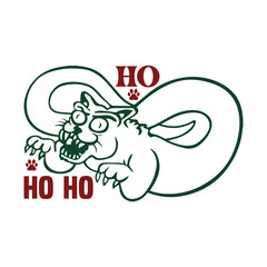  free Cat ChristmasSvg Bundle,Cat Christmas Ornament Svg free Bundle, Cat Christmas Svg Bundle free ,Pet Christmas Ornament Svg Bundle,