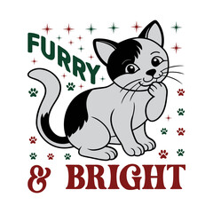  free Cat ChristmasSvg Bundle,Cat Christmas Ornament Svg free Bundle, Cat Christmas Svg Bundle free ,Pet Christmas Ornament Svg Bundle,