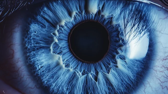 Blue Eye 3 548 073 Adobe Stock