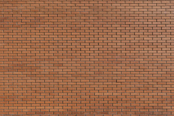pattern, brick wall