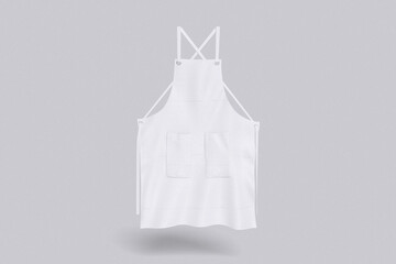 Apron Blank