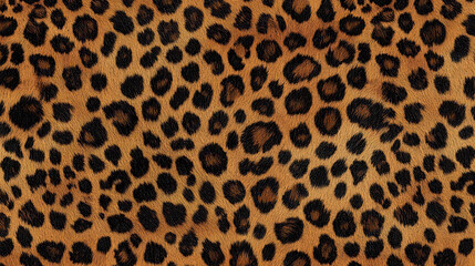 cheetan skin pattern, wallpapaer Exotic Fur Pattern