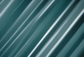 Obraz premium A black and white abstract image with a repeating pattern of diagonal lines and squares, creating a visually striking optical illusion