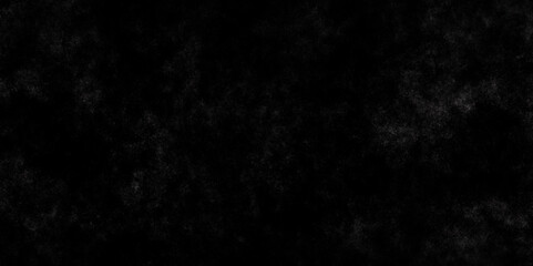 Abstract black and gray texture background with black wall texture design. Stone marble wall concrete texture horror dark concept in backdrop. Dark wall texture background