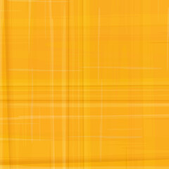 yellow tones striped grunge pattern design. for plaid, fabric texture, carpet, rug, textile, clothes, table, dress, wallpaper, clothing. Vector drawing, background