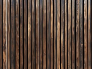 Dark Brown Wooden Panel Texture, Wood Background, Wood Grain, Plank , wooden texture, plank, background