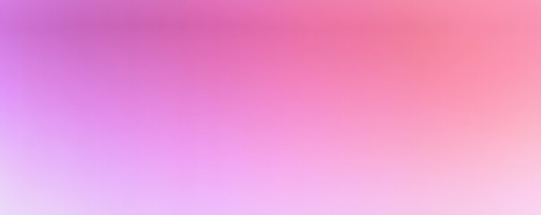 Fototapeta premium Pink Gradient Abstract Background, Gradient, Background