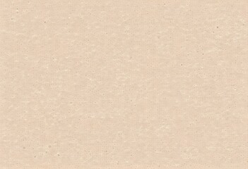 Fototapeta premium A seamless pattern of small black dots scattered randomly across a white background