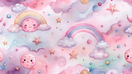 Причудливые фигуры