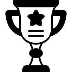 Award vector
